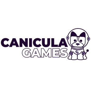 Canicula Games