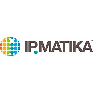 IP.MATIKA
